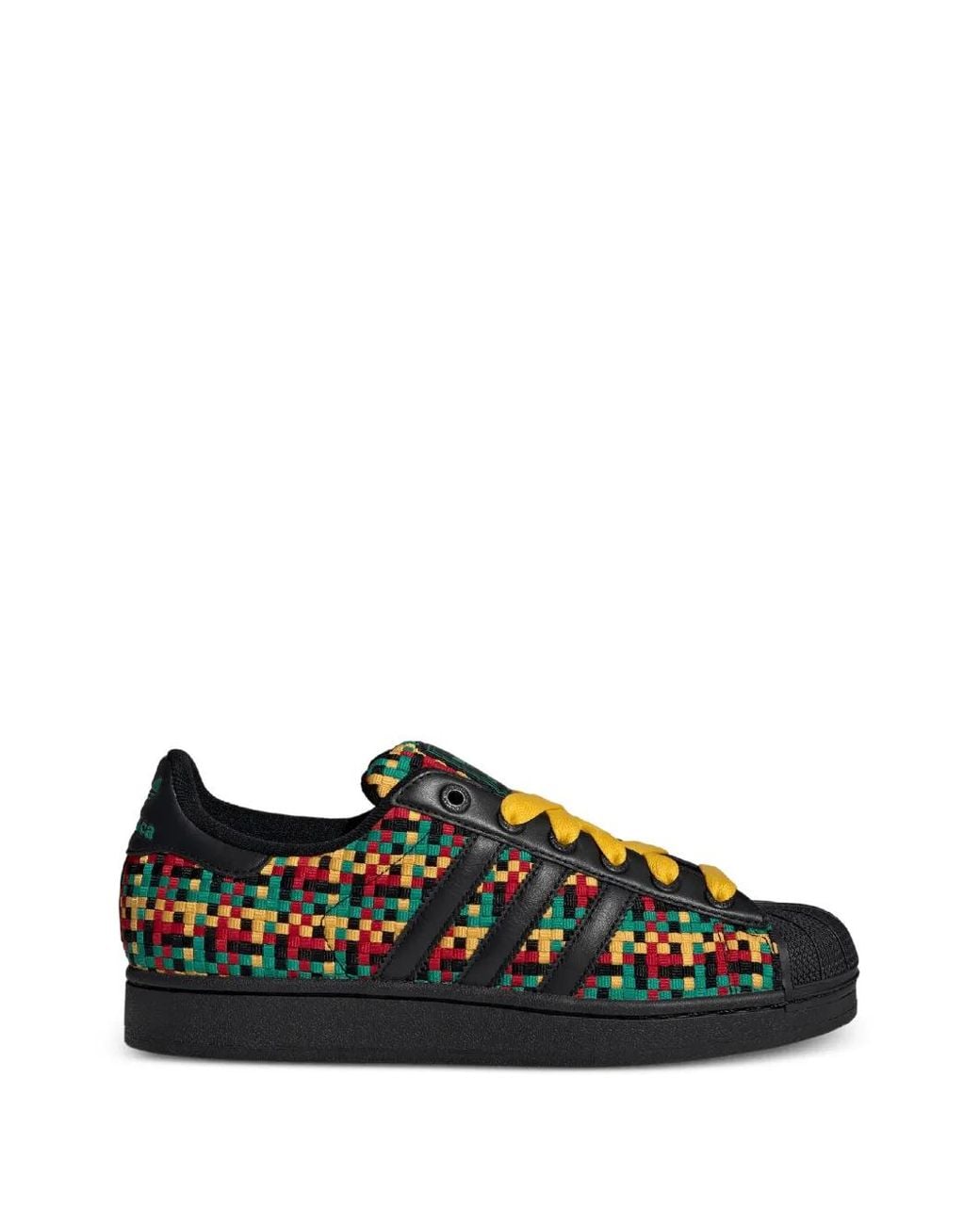 adidas gazelle silver green womens adidas JR7973 SL 72 RS Bob Marley One Love Mens Lifestyle Shoe