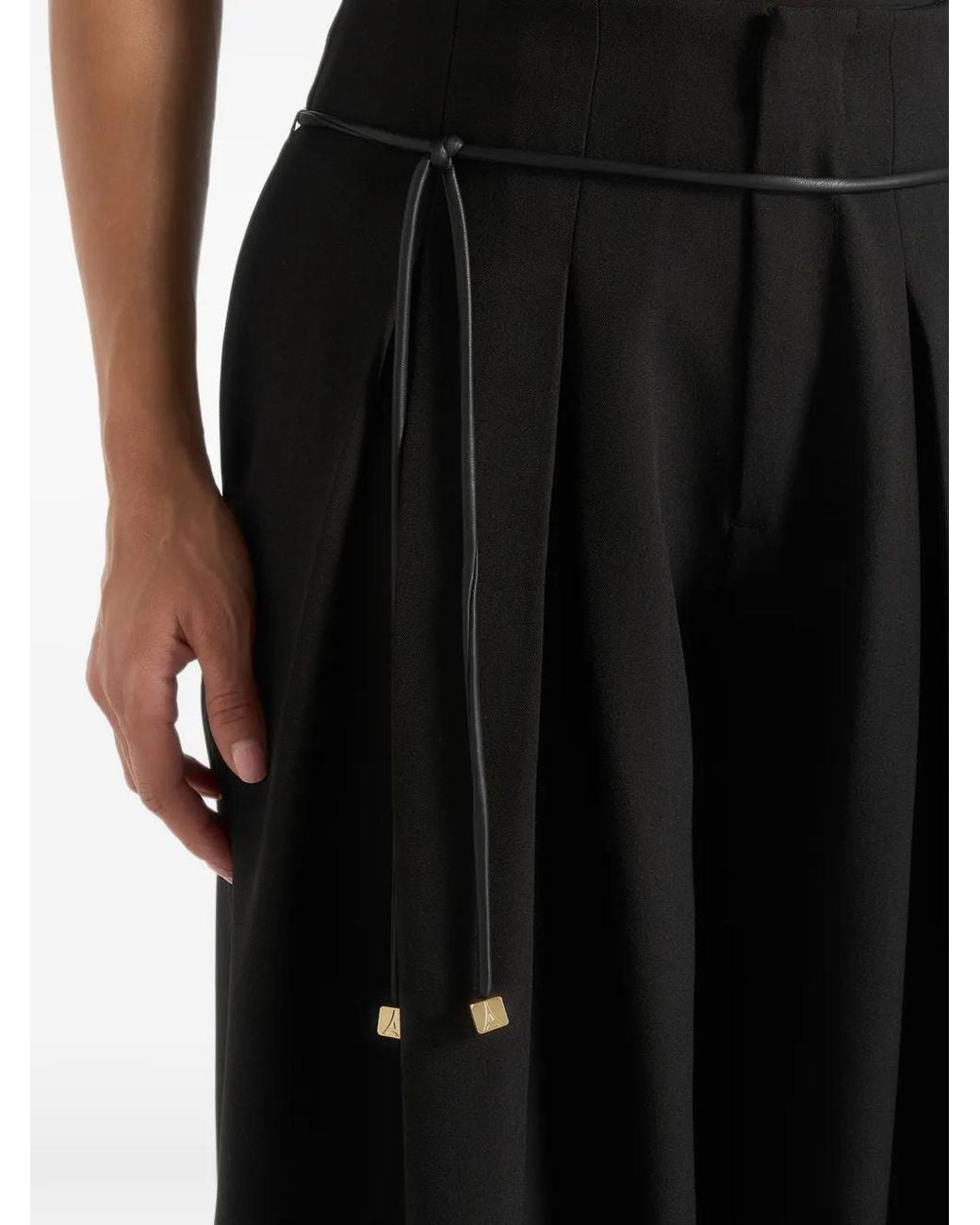 Manière De Voir Black Flora