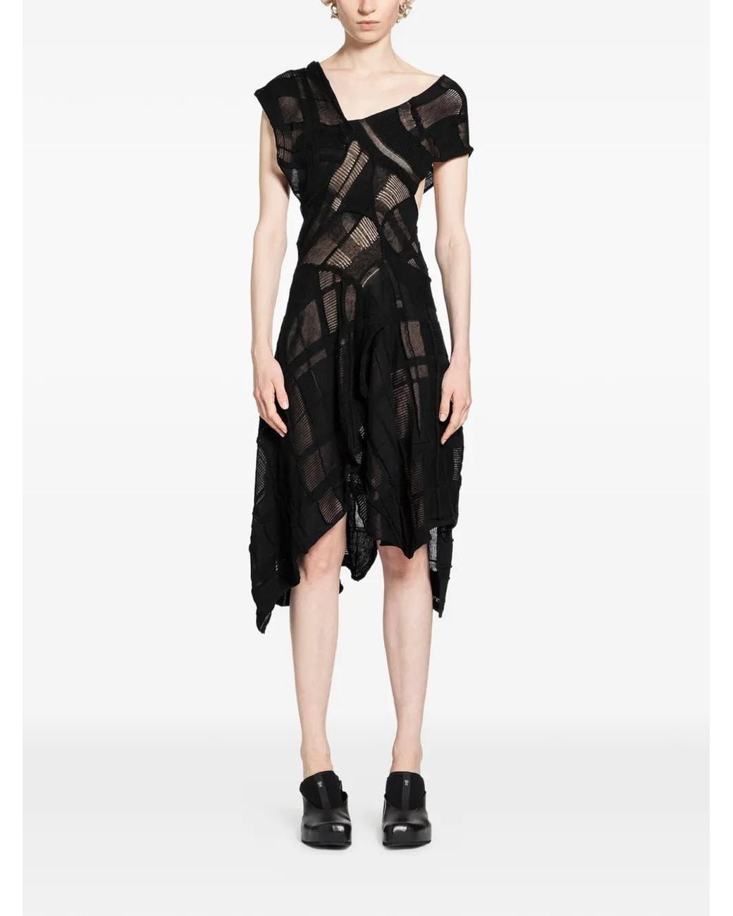 mini velvet black dress Embroidered for Effortless Elegance Size:Size 20W slit prom outfits Black embellished dress