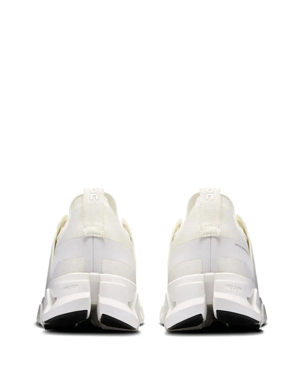 Baskets Cloudswift 4 On Shoes pour homme en coloris White