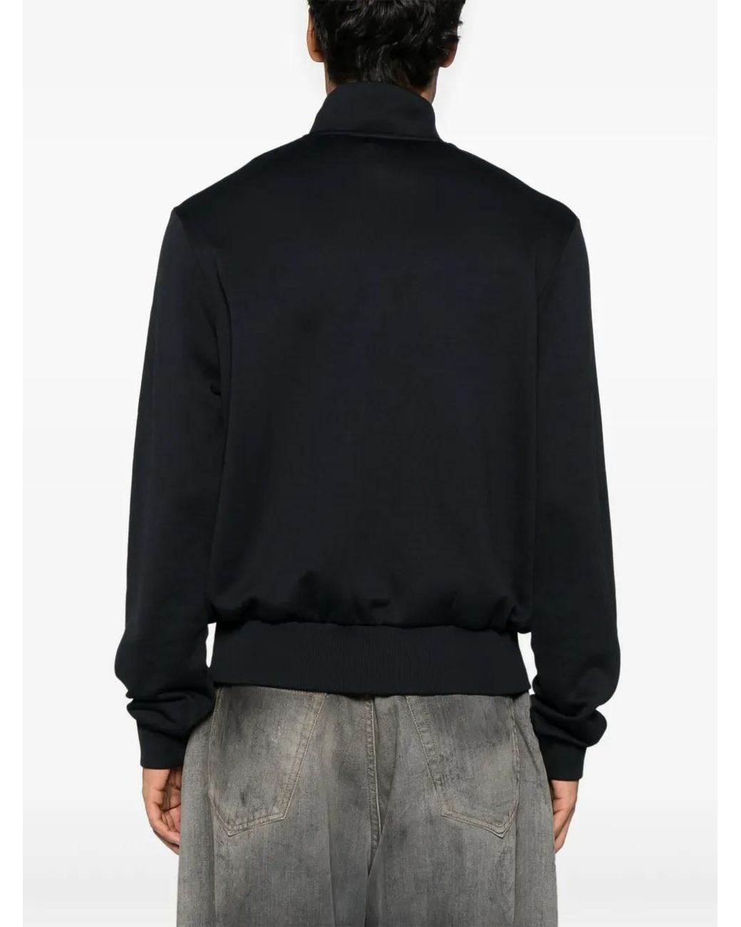 Veste Mob Our Legacy pour homme en coloris Black