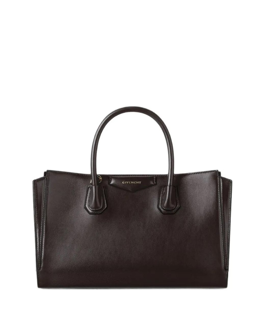Borsa A Mano di Givenchy in Black