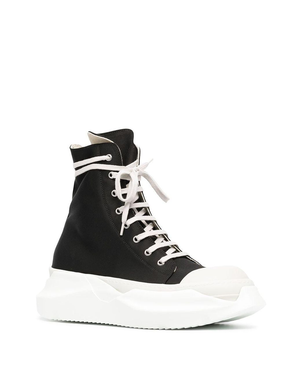 speedo mens port shoe