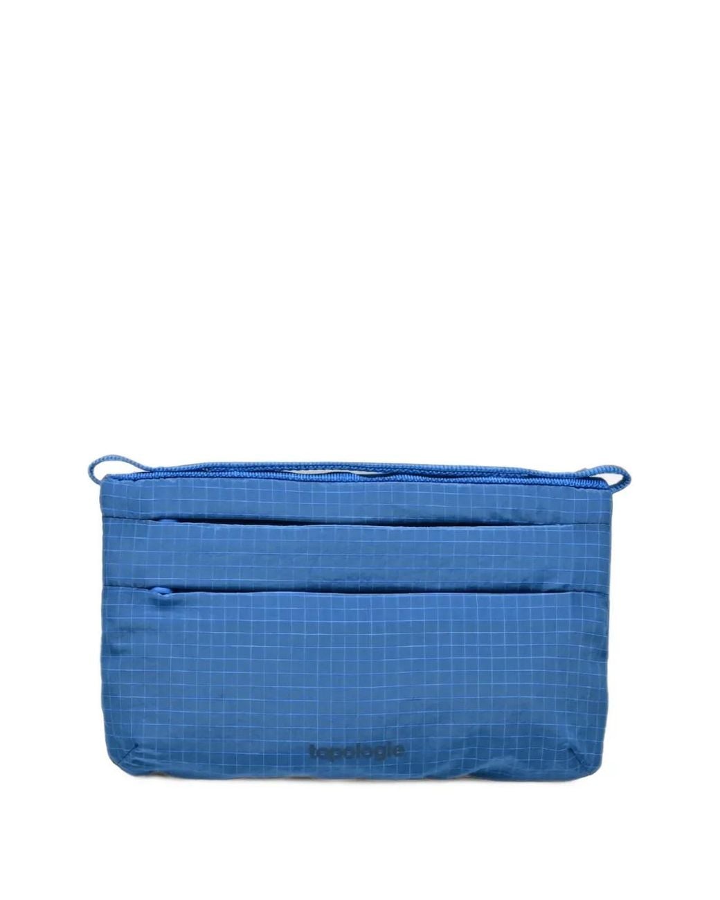 Topologie Blue Phone Sacoche 90 Ripstop Pouch for men