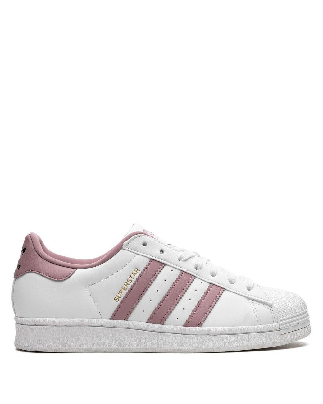 adidas Superstar W 