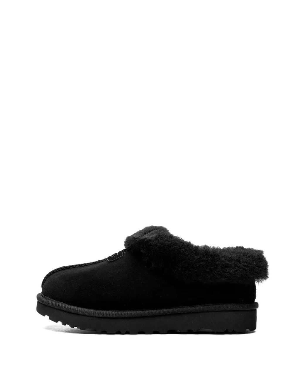 Chaussons Tazz Ugg en coloris Black