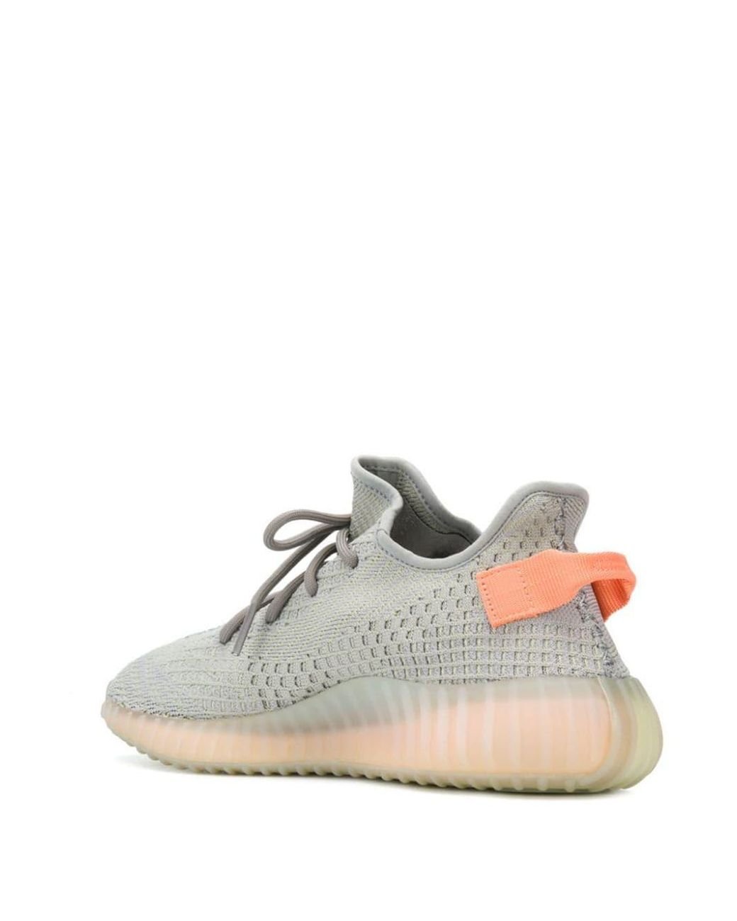 Adidas yeezy 350 boost True Form Uk 8 5 in NE33 Tyneside