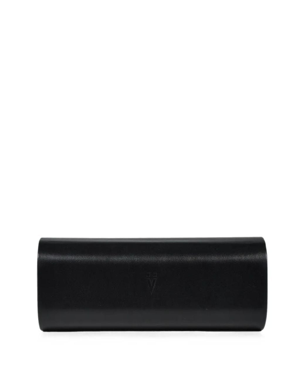 YVMIN Black Bowknot Kitten Sunglasses