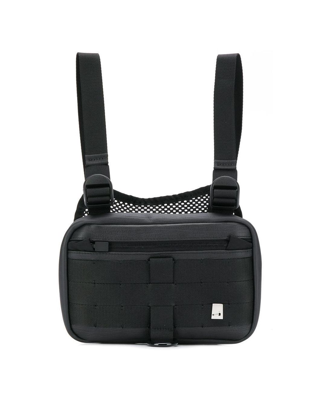 chest rig bag supreme