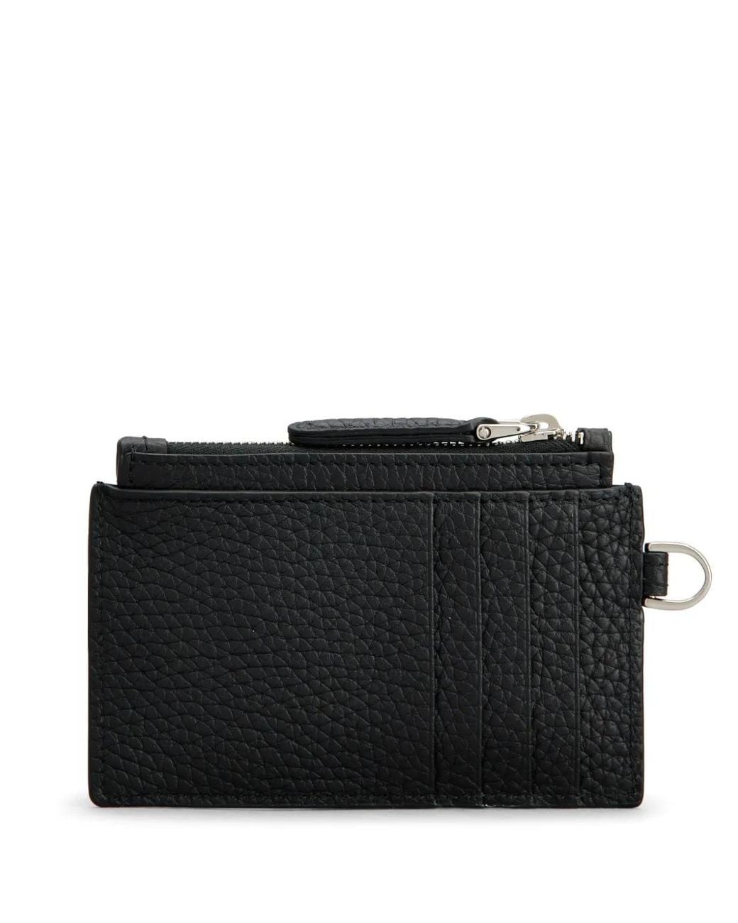 Tod's Black Brifcase Bags for men
