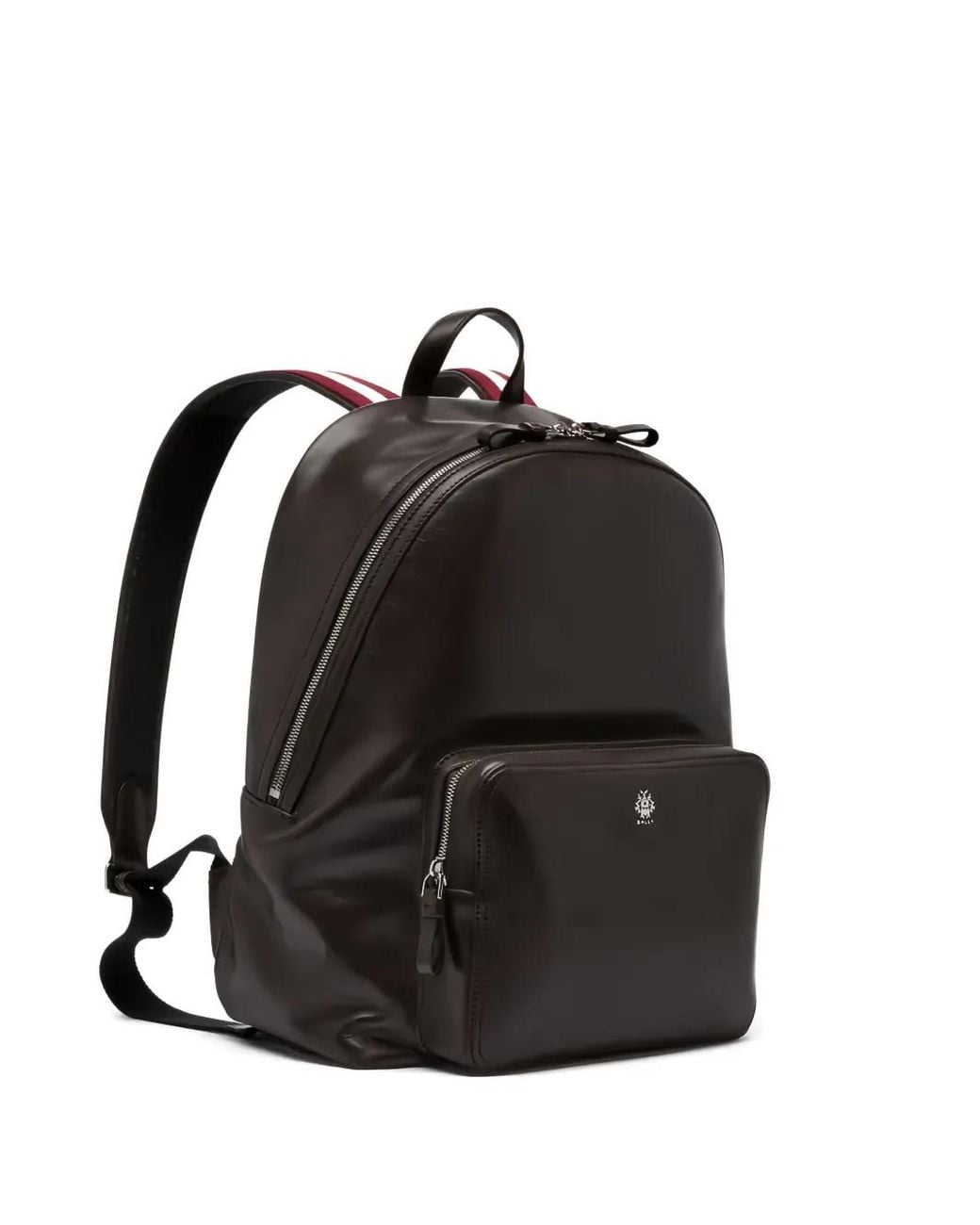 lifestyle jester north face backpack The Women's in Gravel/TNF Black Freddy Krueger Mini Backpack The women Color:Ballistic Nylon + Black Leather $159 Foldable-Sport-Backpack