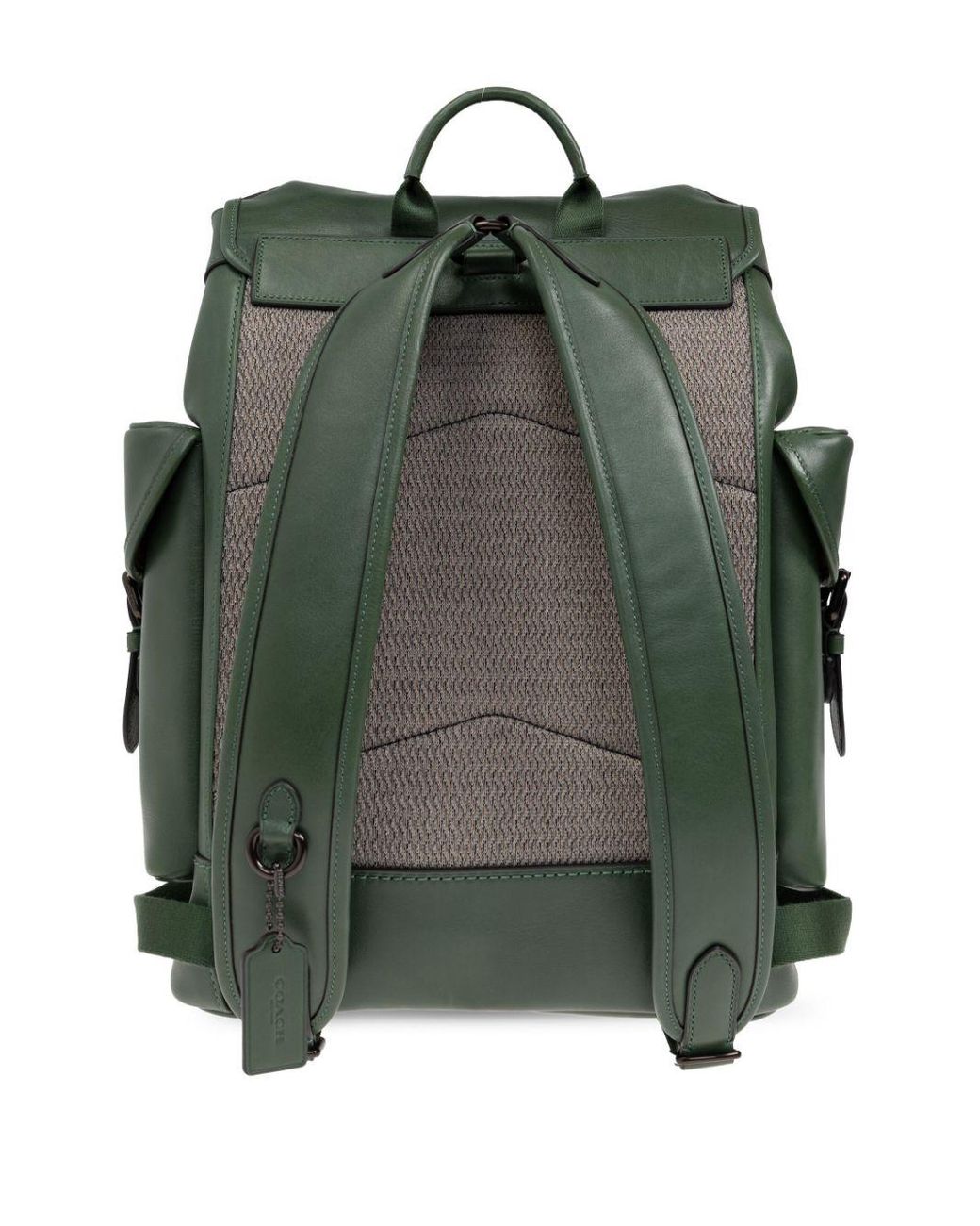 nike air backpack obsidian Nike Air Heritage Backpack 2.0 Obsidian/ Obsidian/ White