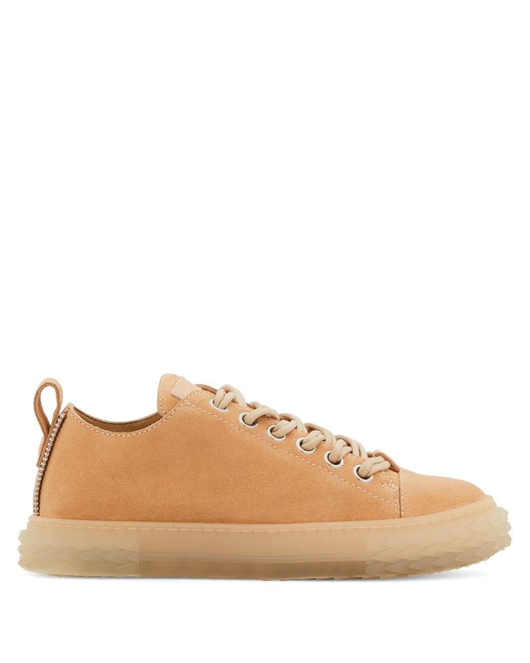 farfetch giuseppe zanotti sale