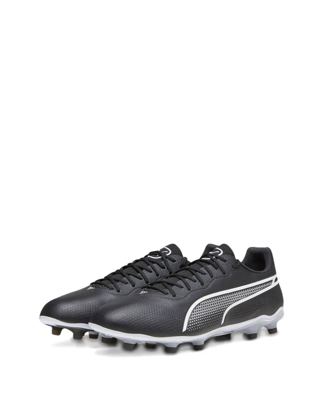 PUMA Blue King Pro Sneakers for men