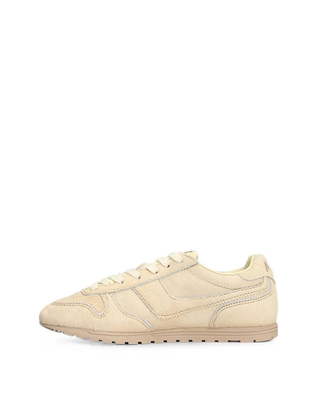 Autry Natural Sneakers