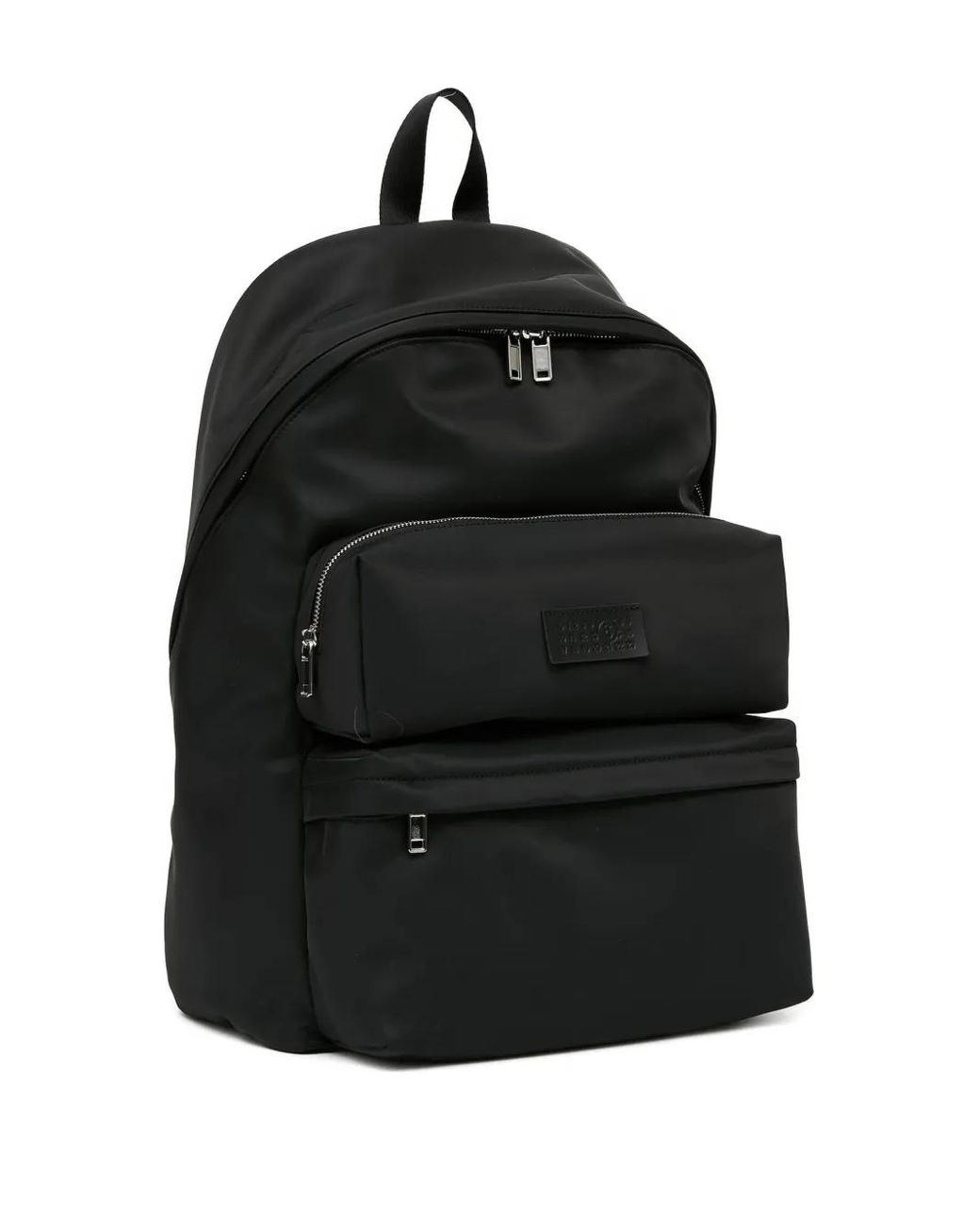 mm6-by-maison-martin-margiela-