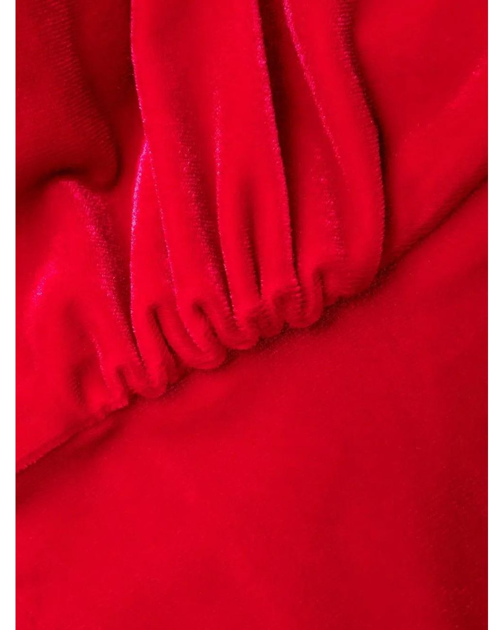 Philosophy Di Lorenzo Serafini Red A04445729 0214