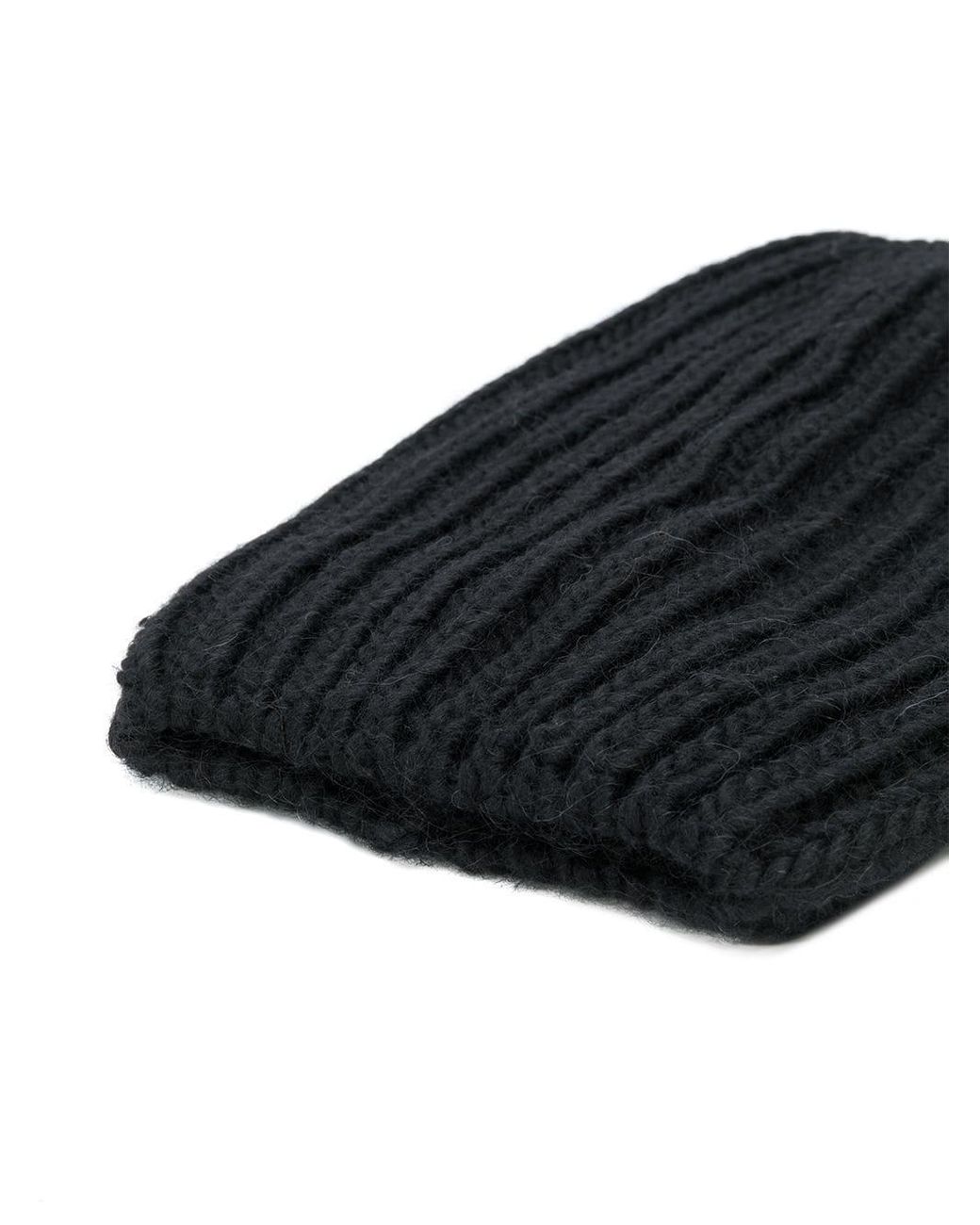 rossignol beanie hat