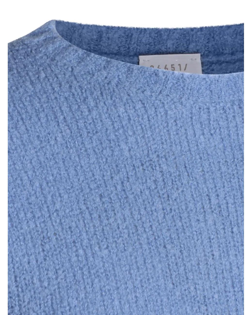 04651/ A trip in a bag Blue 04651 A Trip for men