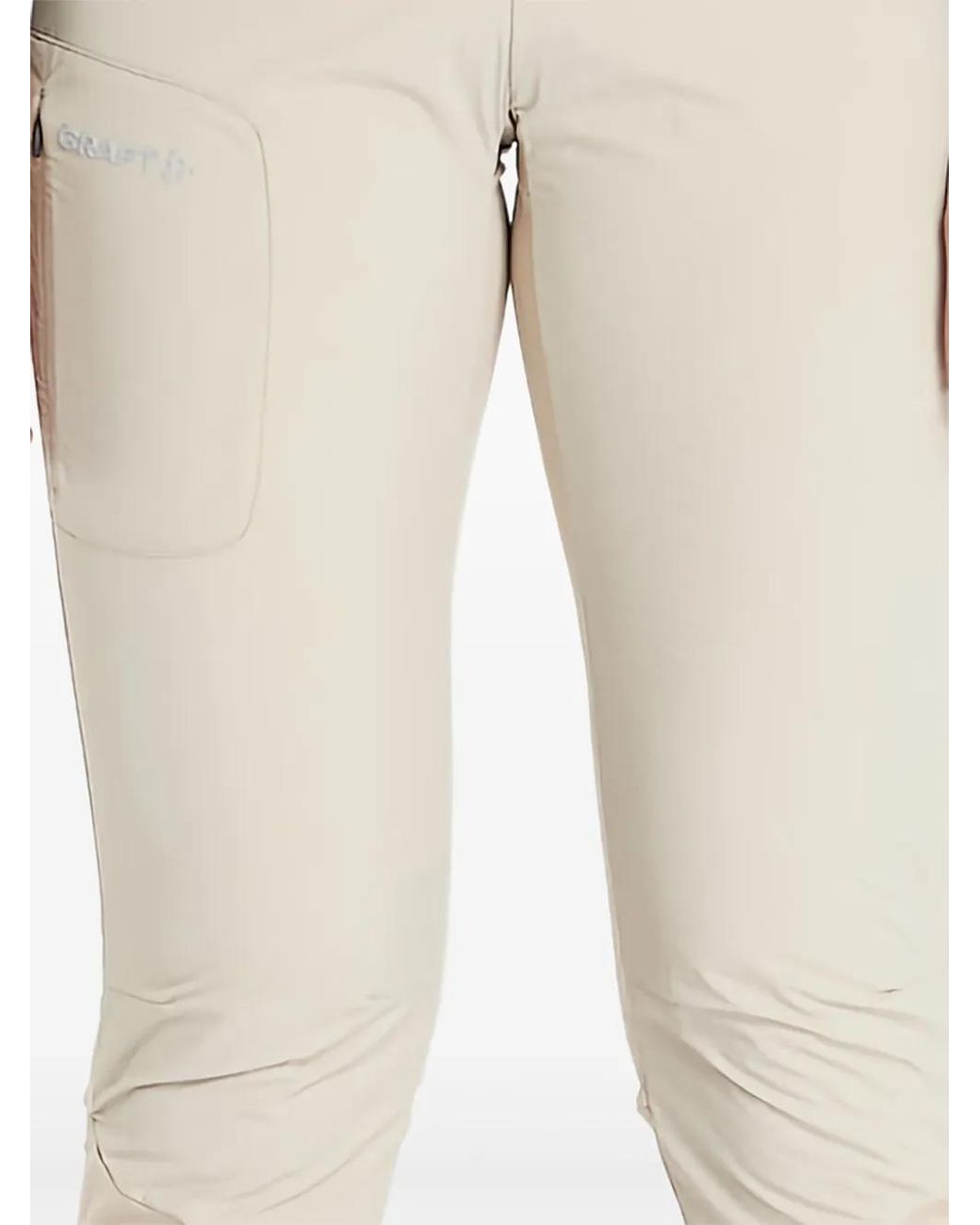 C.r.a.f.t Natural Subz Leggings