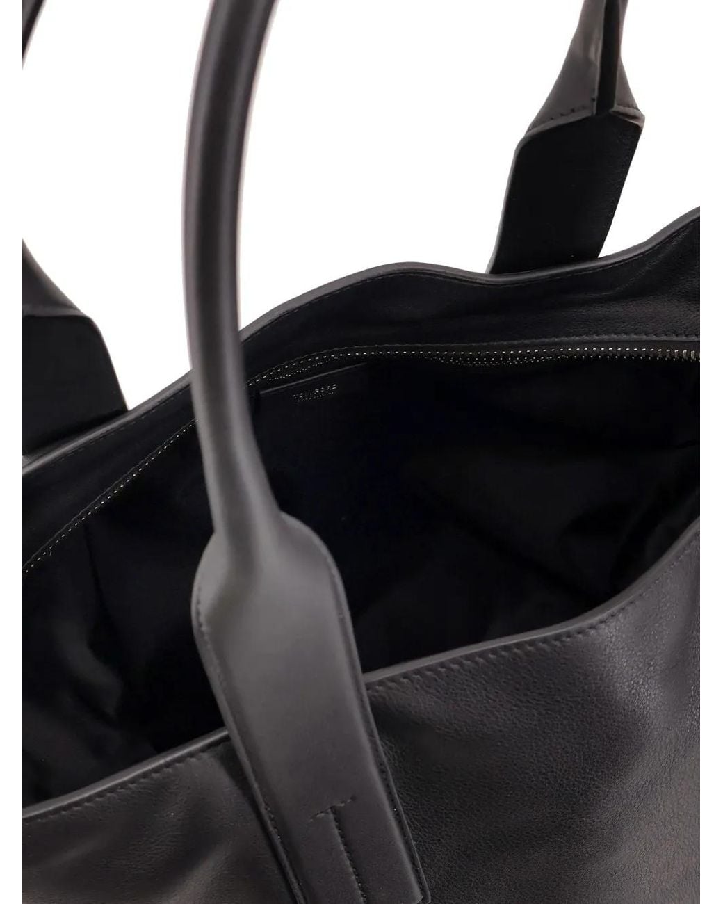 Tom Ford Black Sac North-South for men