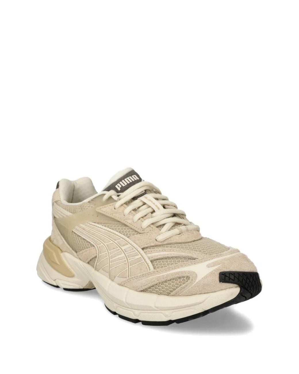 PUMA Natural Velophasis Trainers for men