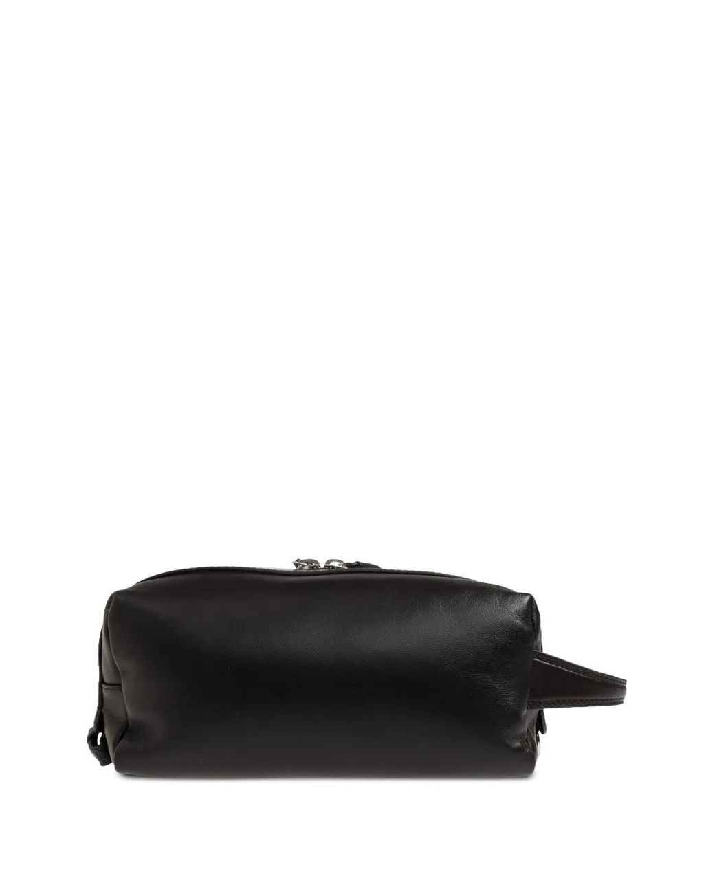 Lemaire Black Small Care Bag