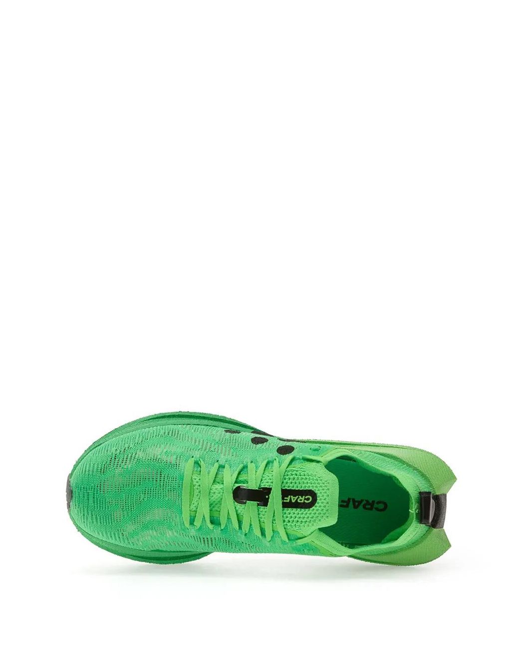 C.r.a.f.t Green Kype Pro W Sneakers for men