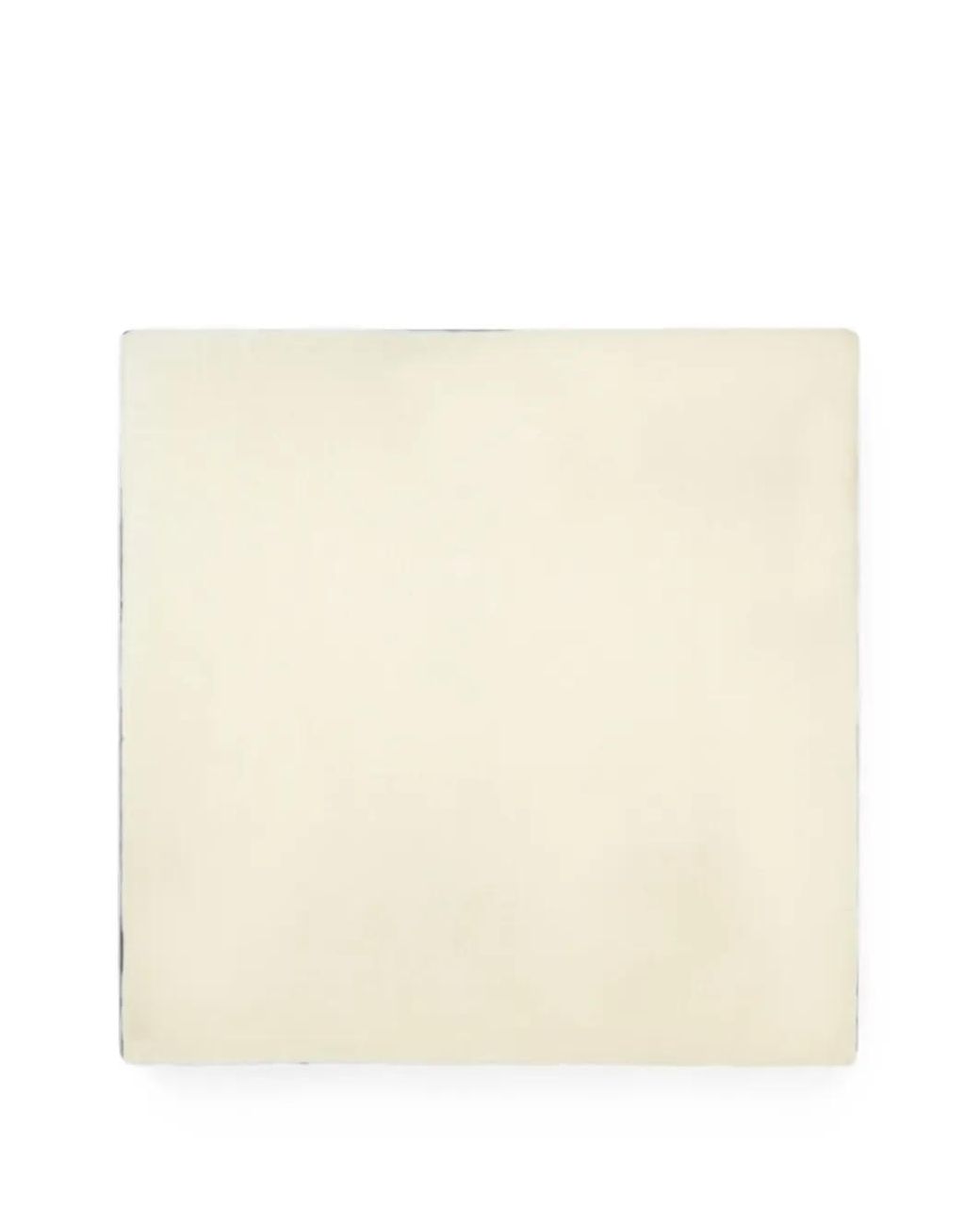 Etro Natural Patterned-Jacquard Shawl