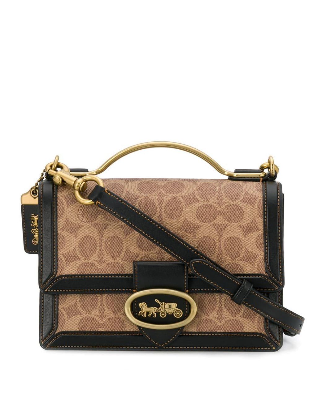 Сумки коач 2023. Couch сумки женские. Сумка тоут 2023. Couch сумки женские. Сумки коач 2023.