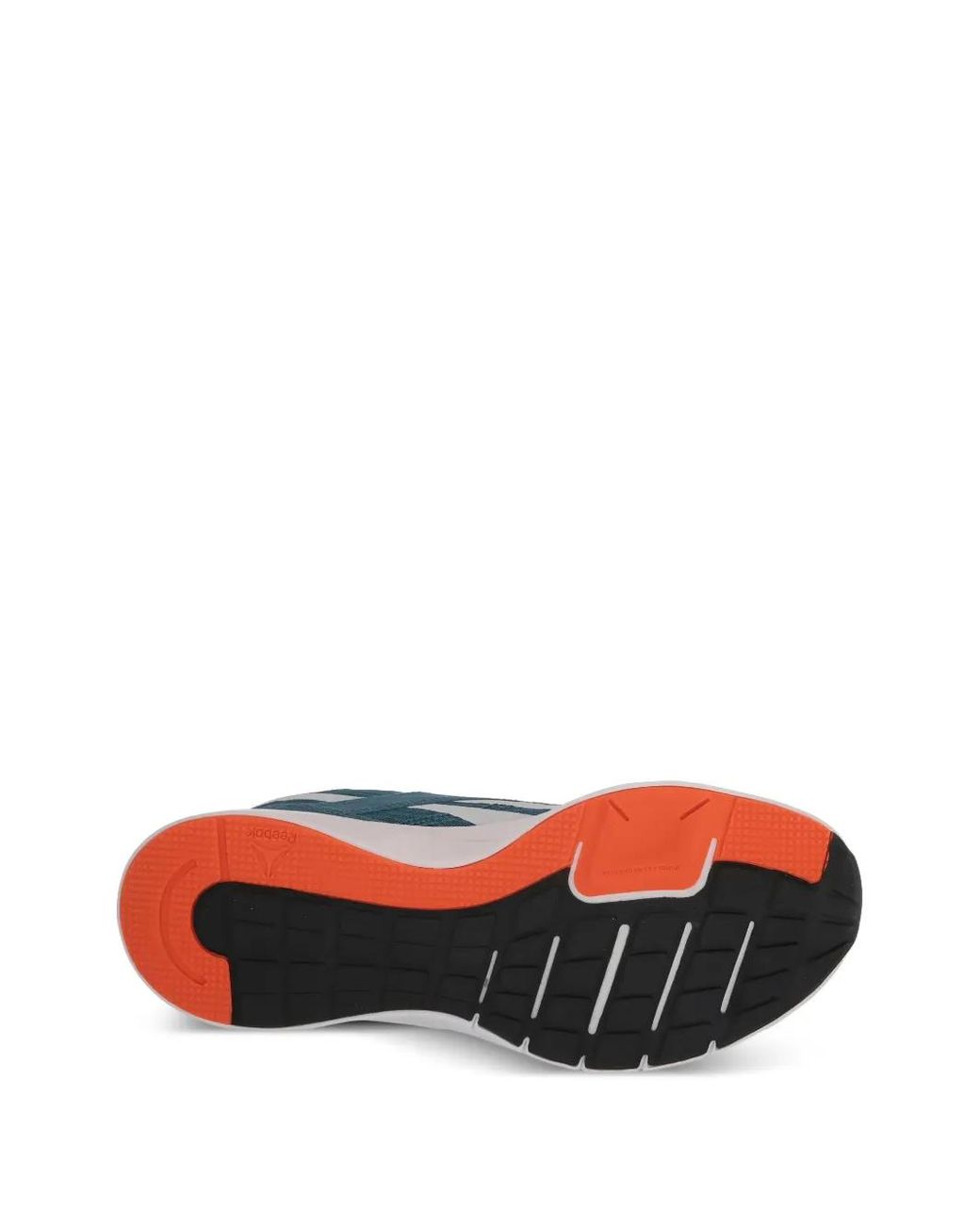 Reebok Blue Runner 4 Trainers for men