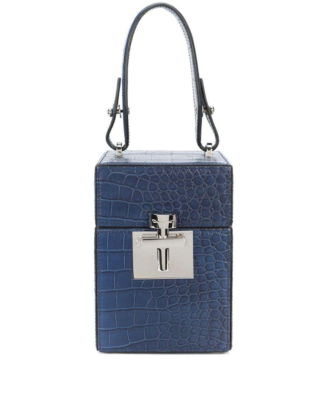 oscar de la renta mini