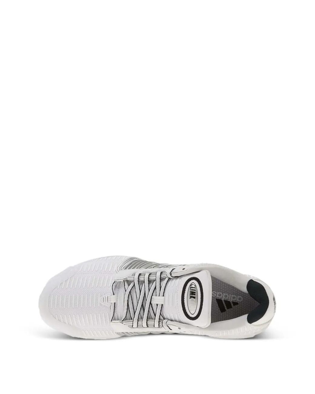Adidas White Climacool 1 Sneakers for men