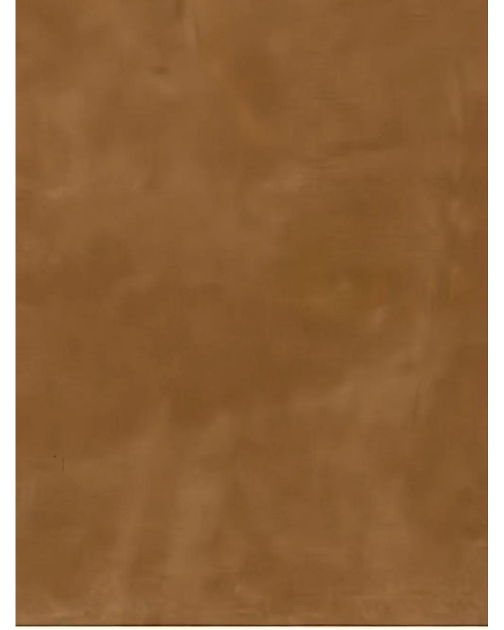 By Far Brown Prudent Suede Sneakers