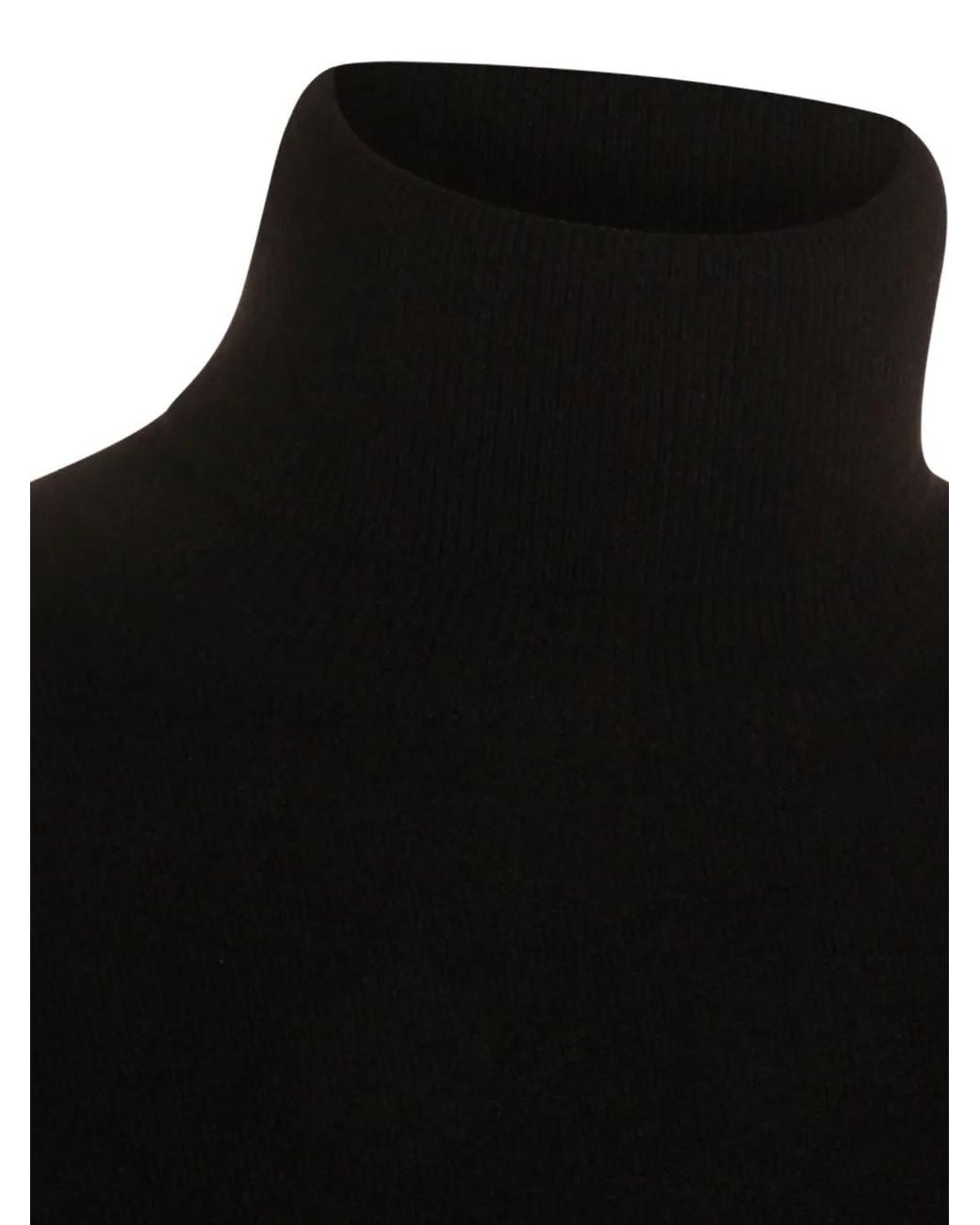 Malo Coltrui in het Black voor heren