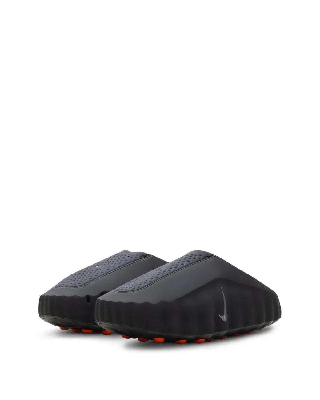Nike Mind 001 Slide Sneakers in Black for Men | Lyst Nike Mind 001 Slide Sneakers in Black for Men | Lyst