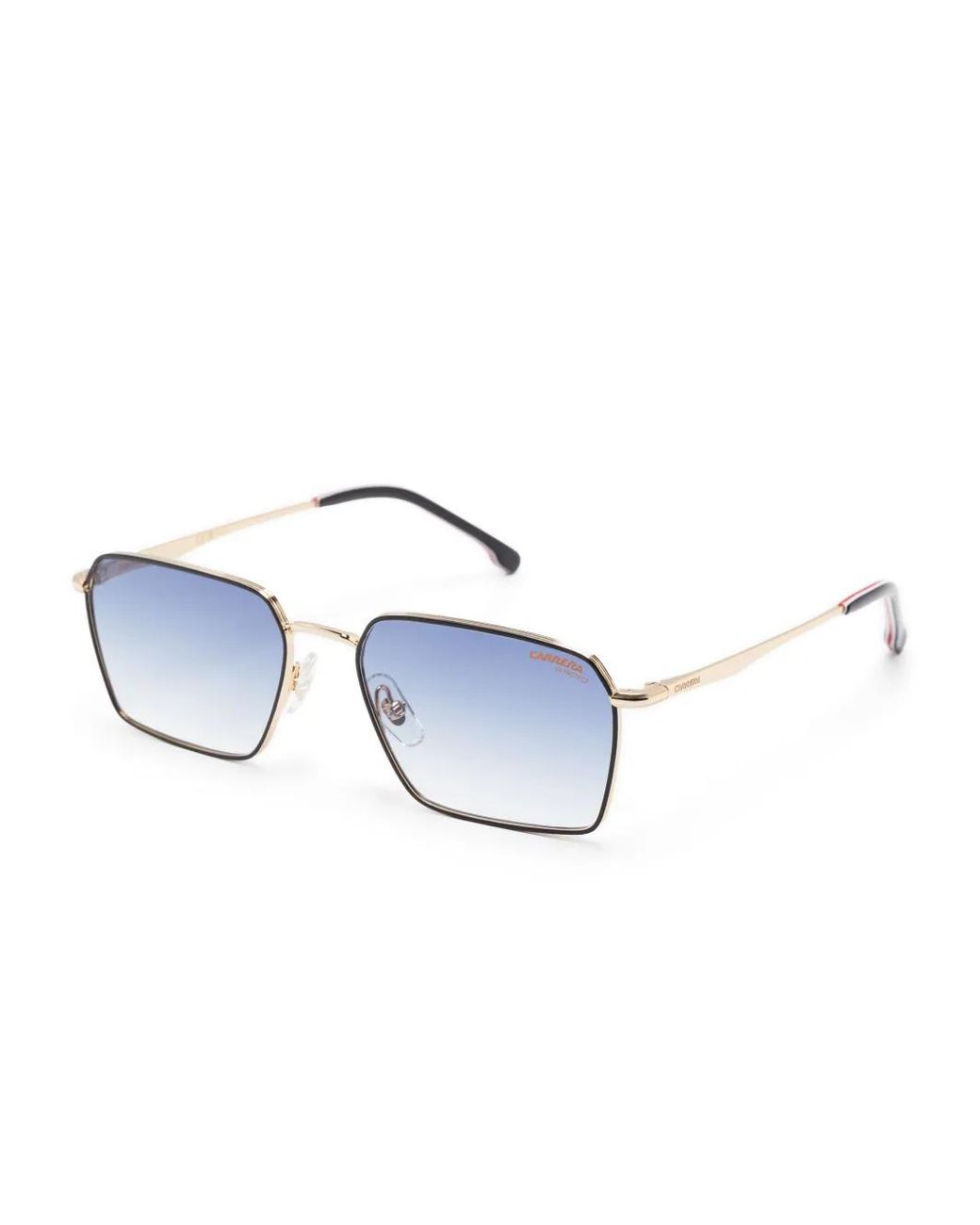 Carrera Blue 356/S Sunglasses for men