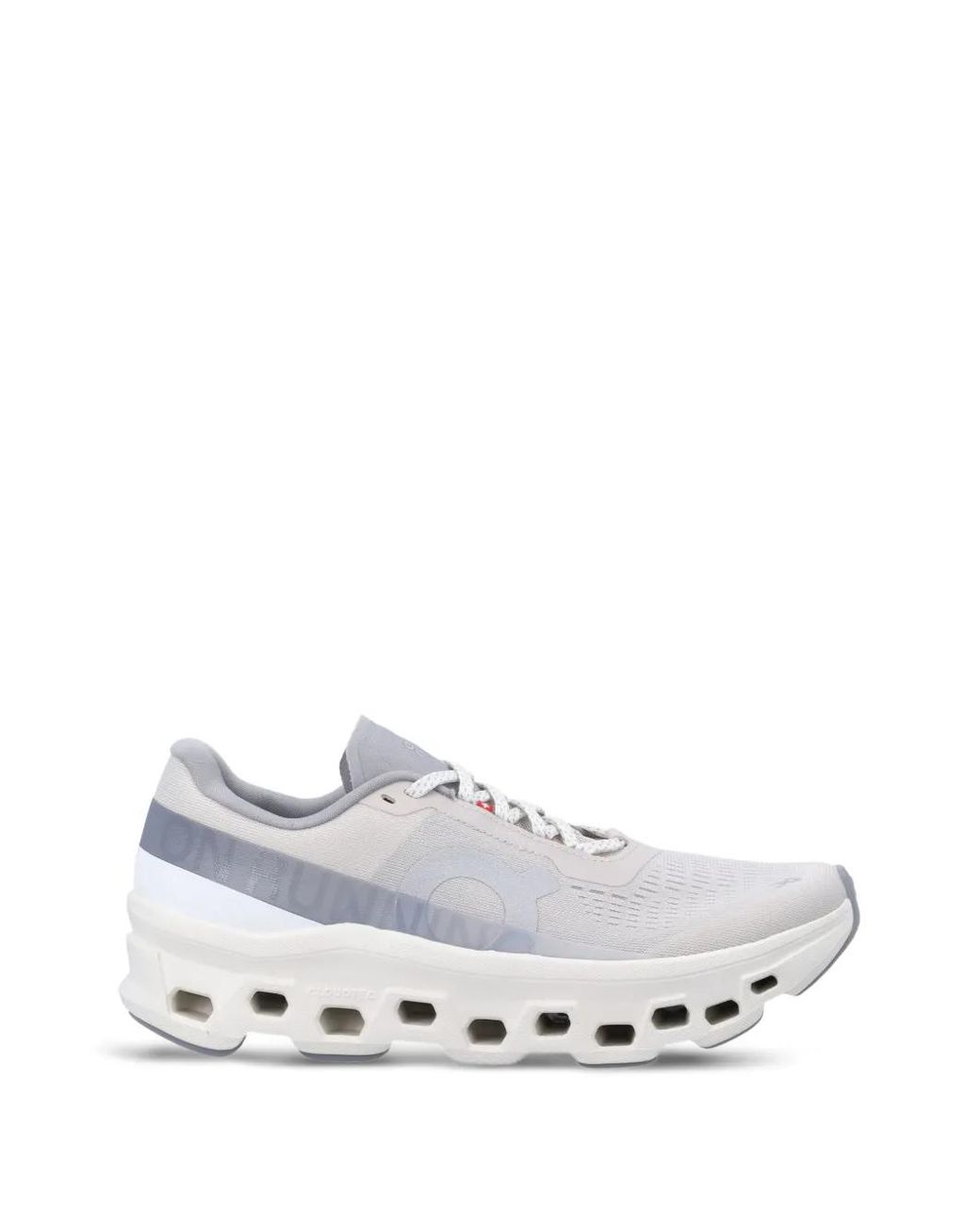 Baskets Cloudmster On Shoes pour homme en coloris White