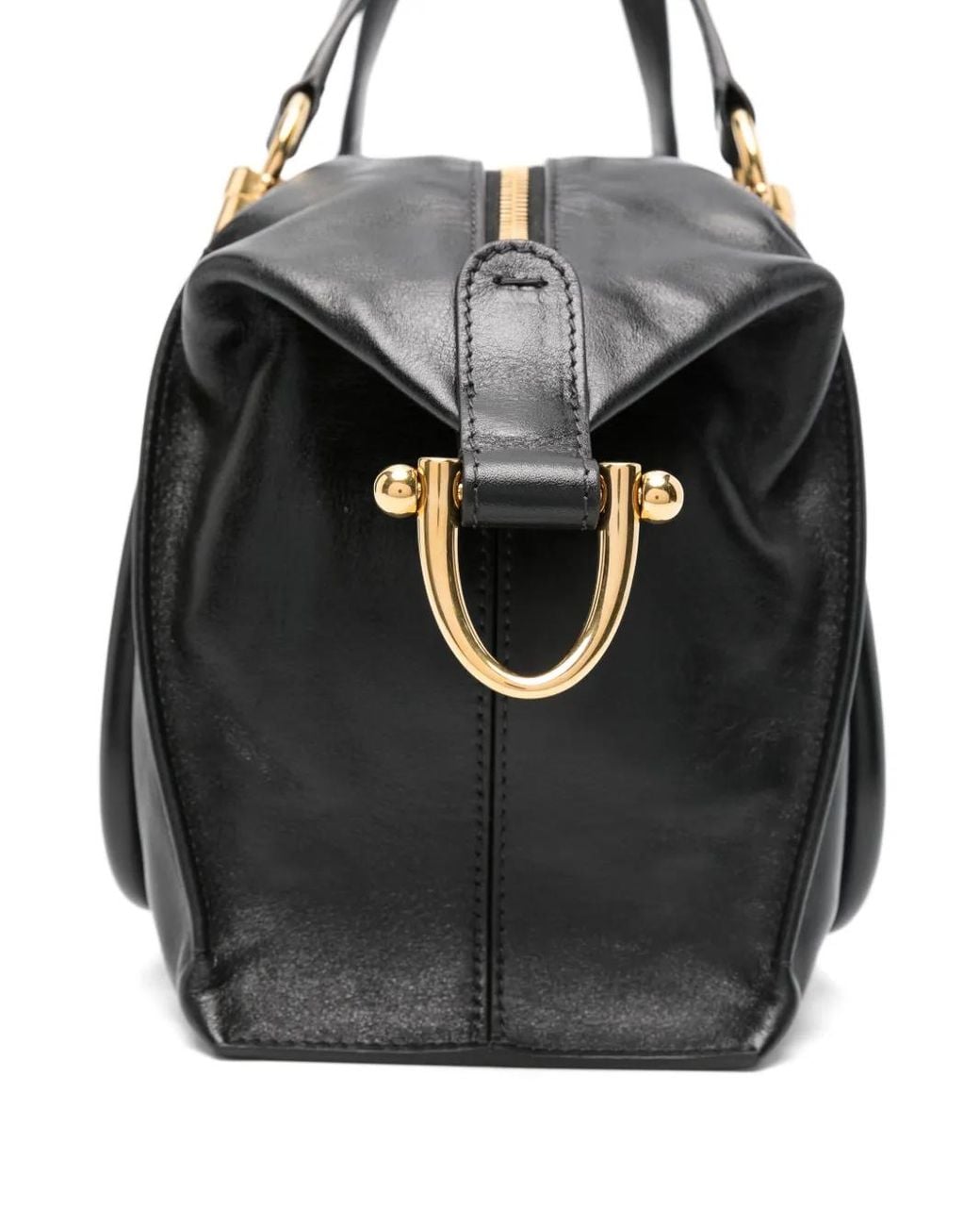 Chloé Black Other Bags