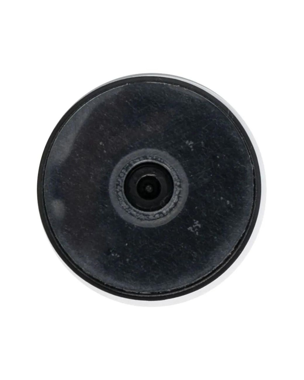 10 Corso Como Gray X Popsockets Smile Iphone Grip