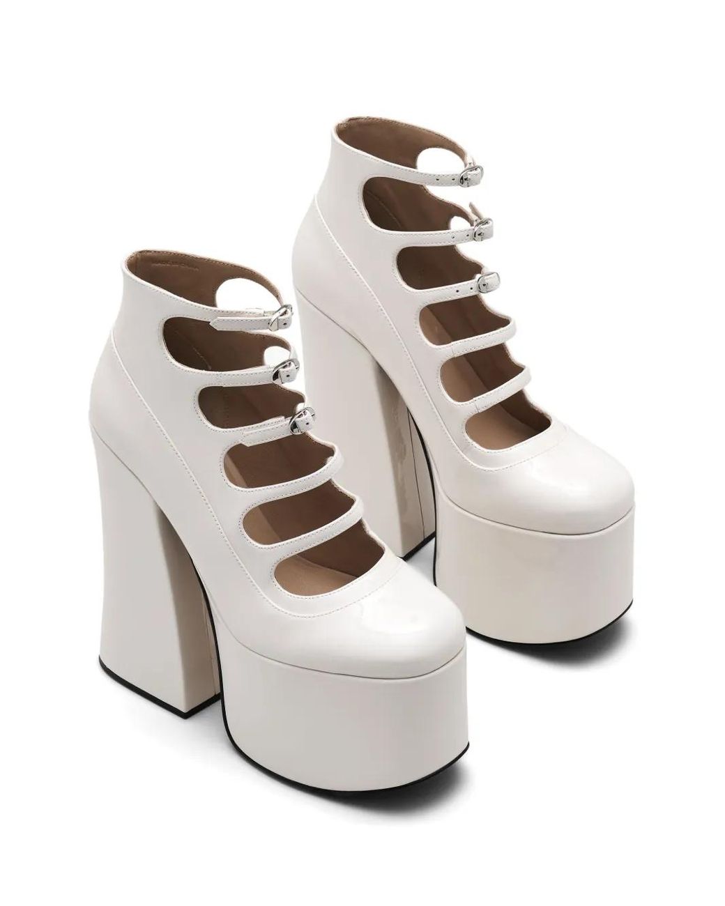 marc-jacobs-white-Kiki-160Mm-