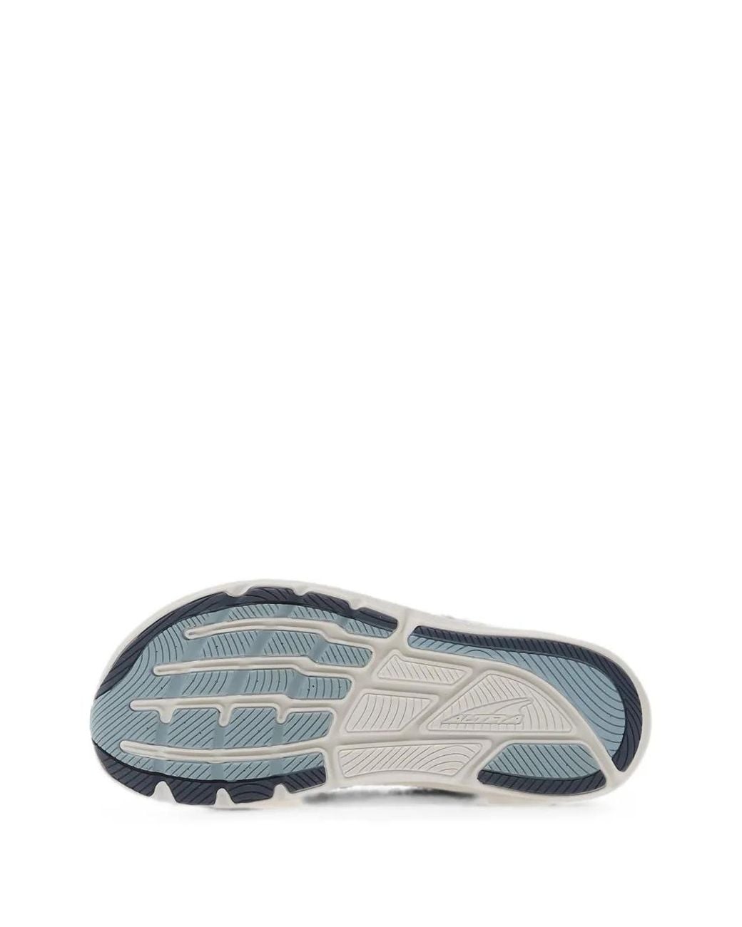 Altra White Baskets Torin 8