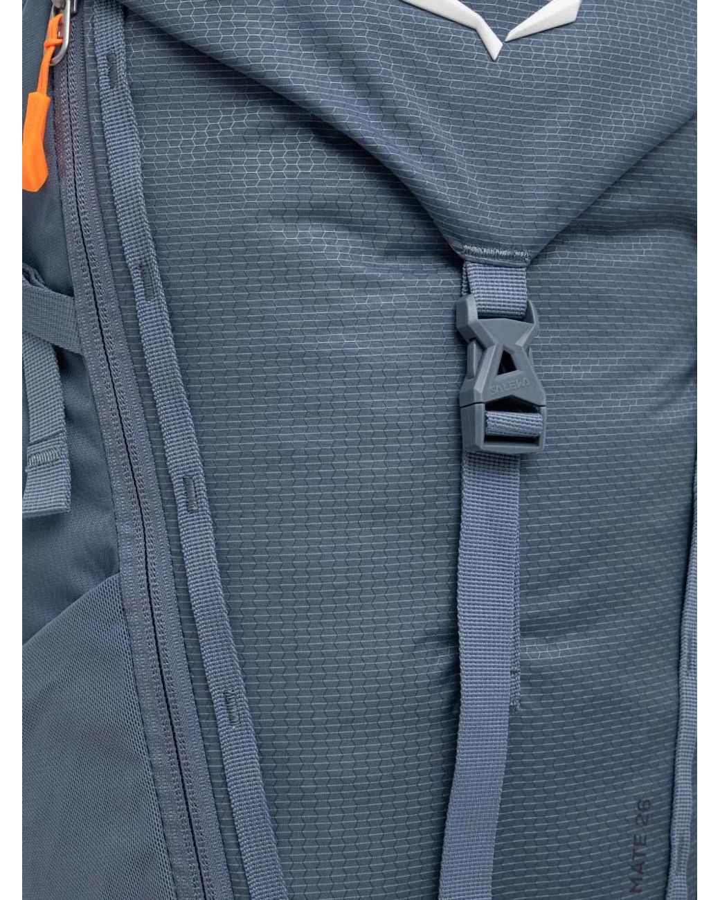 Salewa Blue Alp Mate Backpack