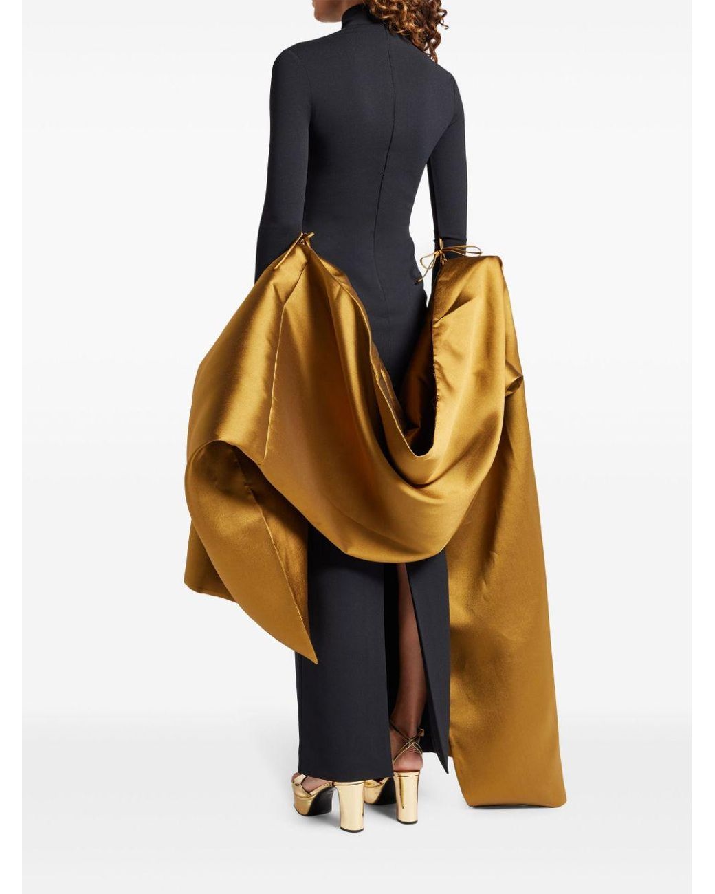 solace-london-black-Lyana-Maxi