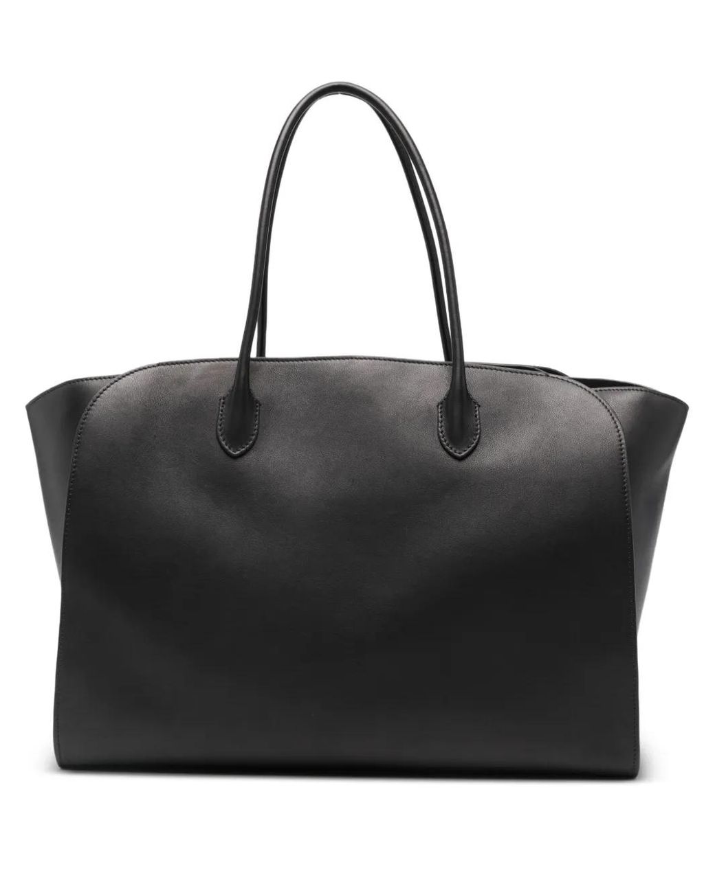 Maroquinerie en Andorre - Boutique de sacs à main et accessoires