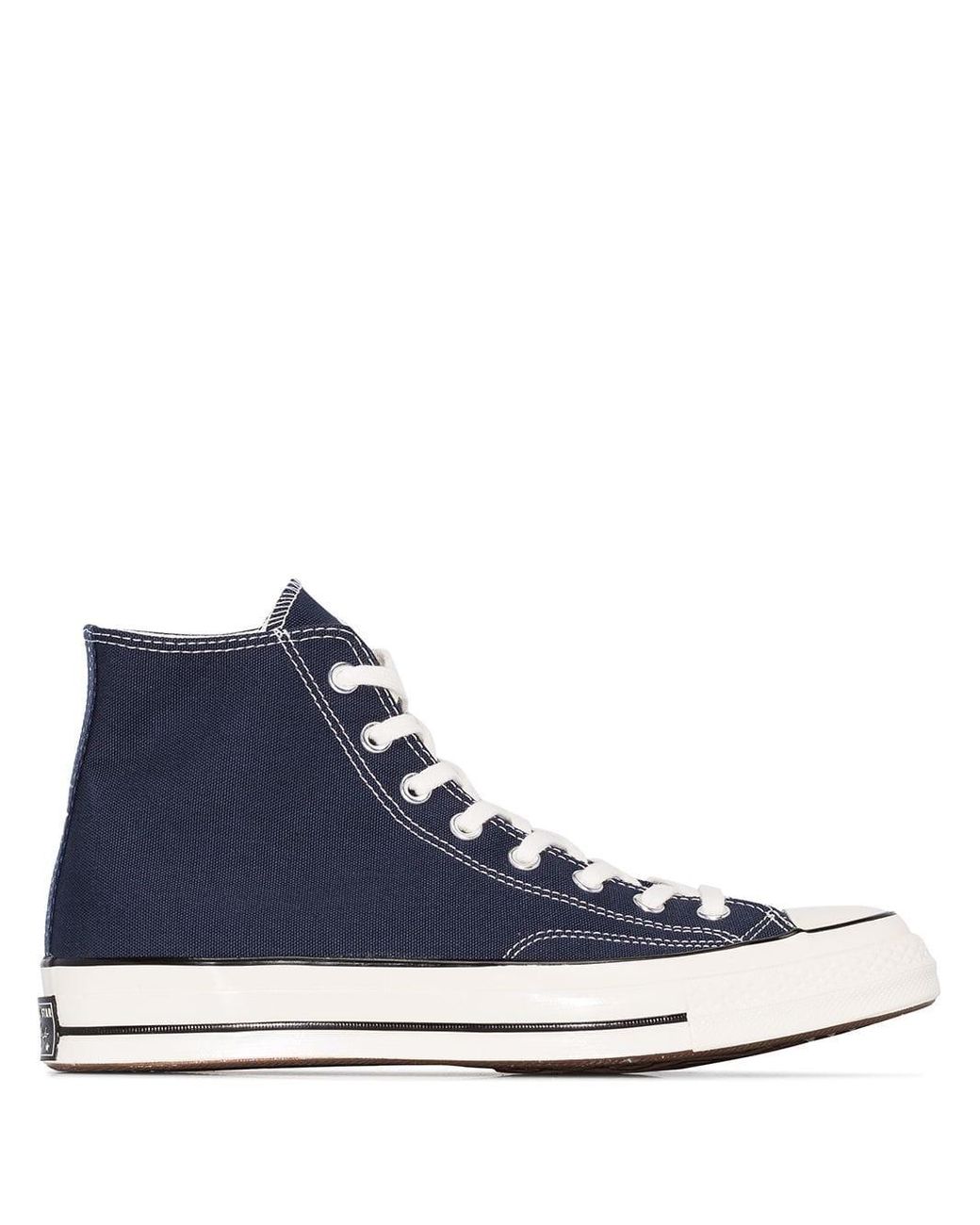 chuck 70 classic high top el corte ingles