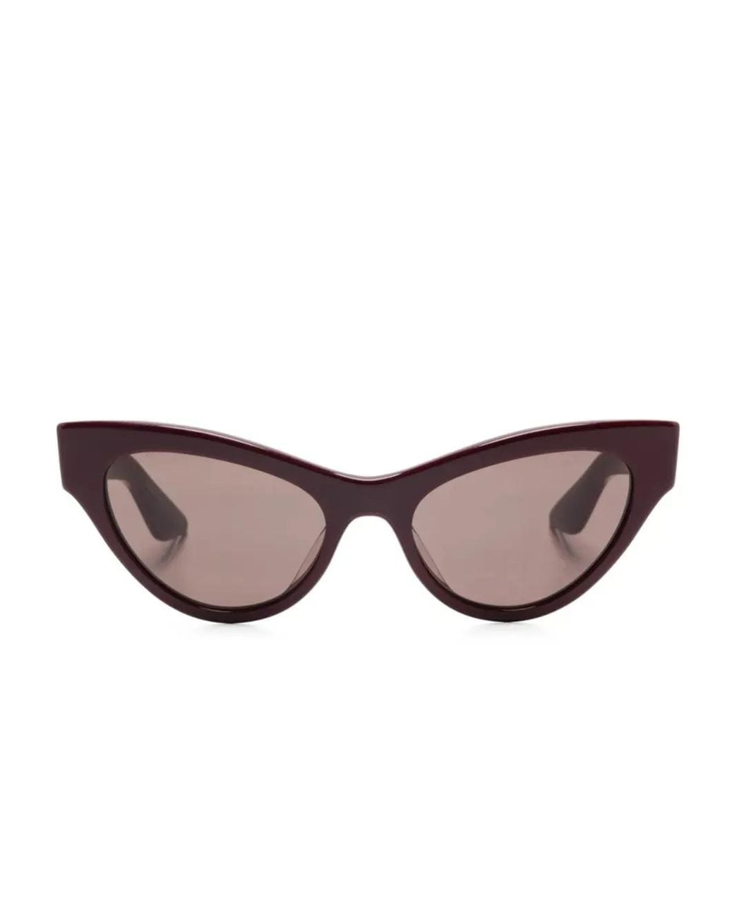 Oliver Peoples Brown X Khaite 1951C Sunglasses