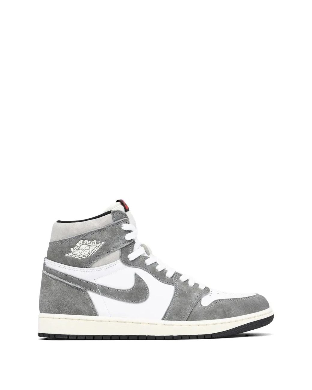 Nike White Air 1 Retro High Og for men