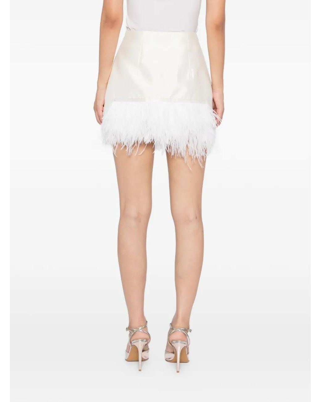 Macgraw Century Rok in het White