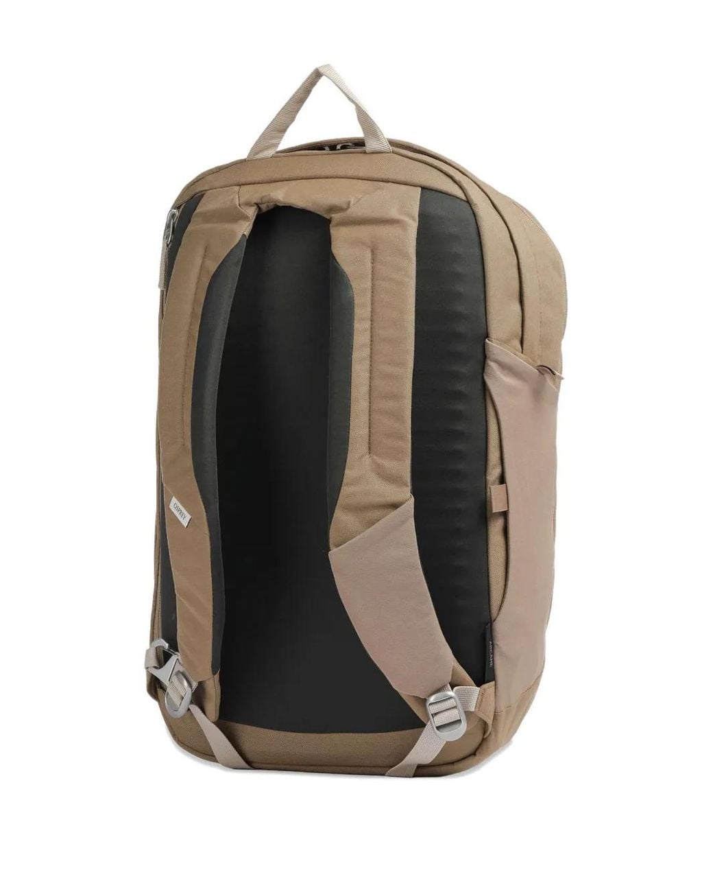 Osprey Natural Top-Handle Backpack for men